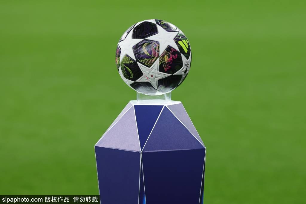 ริงเดอร์บี้ครั้งที่ 100 ของ Flint: Six-ball Battle ถูกกำหนดให้อยู่ในประวัติศาสตร์บุนเดสลีกา