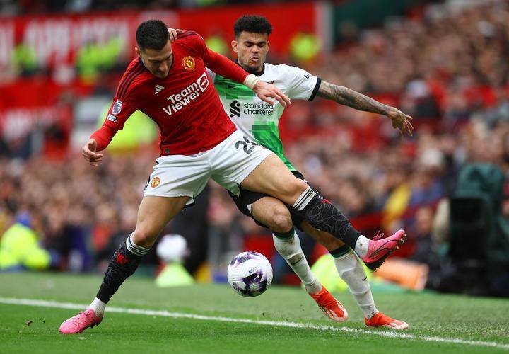 [ บุนเดสลีกา ] การวิเคราะห์การแข่งขัน: วันอาทิตย์ที่ 021 เซนต์เปาลี vs ไฟร์บวร์ก_home_tang tan_original