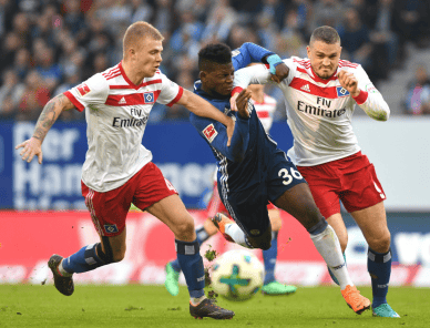 บุนเดสลีกา: ดอร์ทมุนด์ vs ฮัมบูร์ก_home_league_away