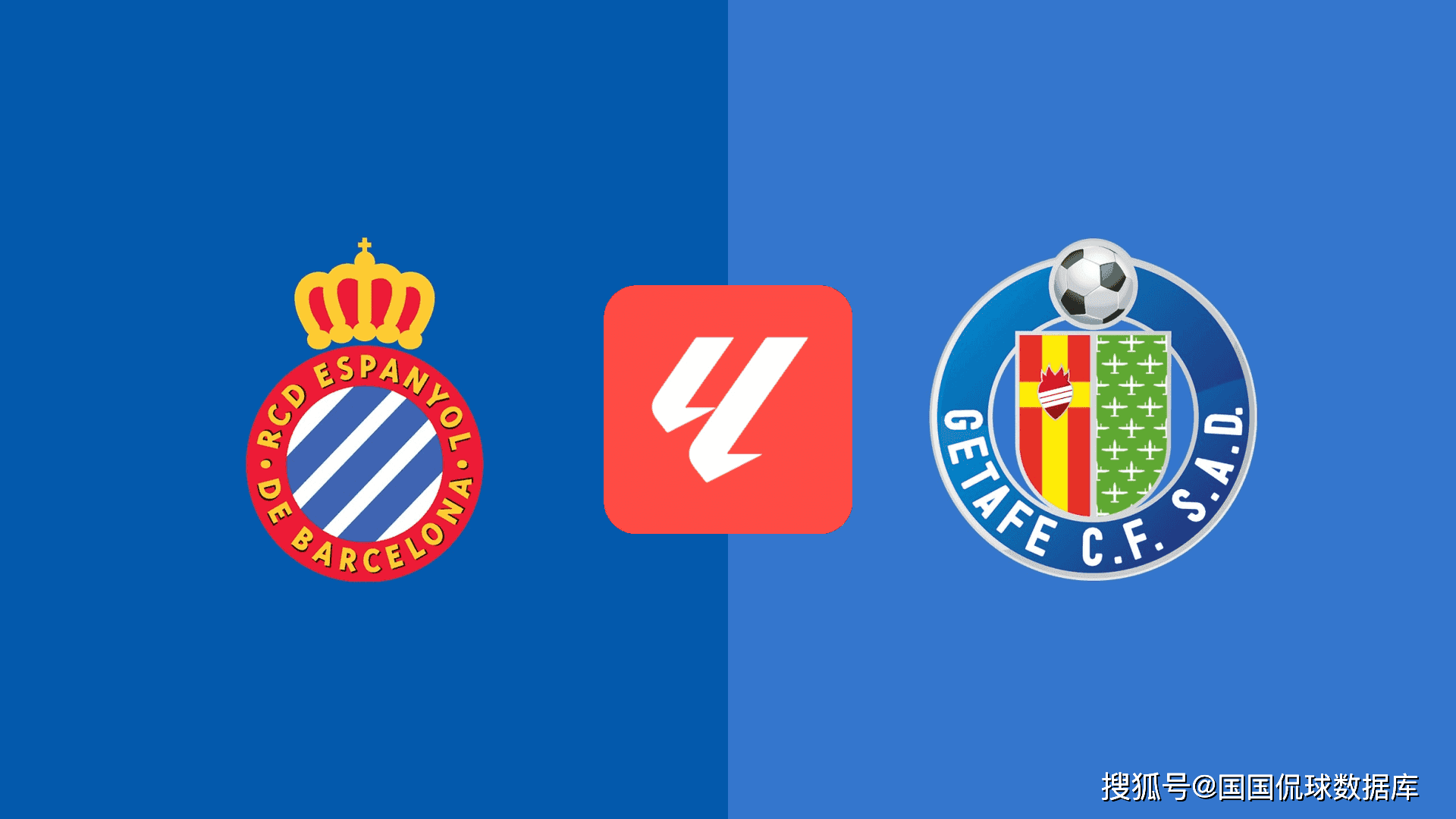 ลาลีกาทำนาย: Espanyol vs getafe, Bournemouth, Leipzig ชนะ!_offensive_tactics_game