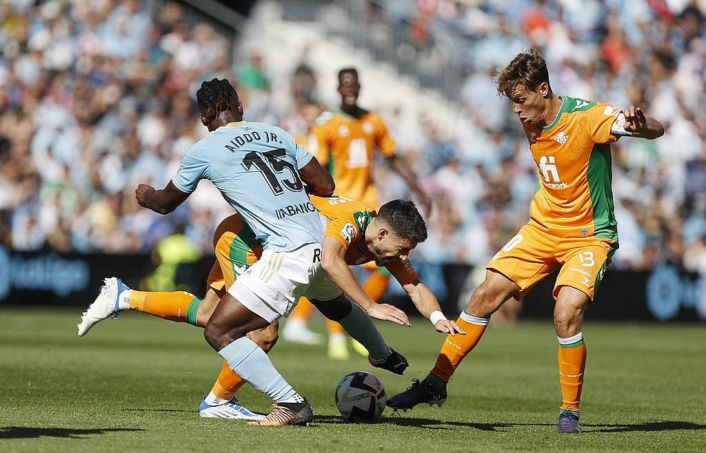 กรีฑาของบิลเบา vs รอยัลเบติส วิเคราะห์เหตุการณ์และทำนายคะแนน_match_attack_defense