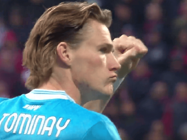 1-0! เซเรีย อา มีความสงสัยในการแข่งขันชิงแชมป์: เนเปิลส์มีชัยชนะติดต่อกัน 4 ครั้ง + 6 แต้มจากจุดสูงสุดของความแตกต่างอินเตอร์ มิลานมีคู่ต่อสู้_Rome_ac มิลาน