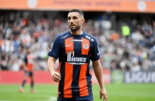 ทำนายผลบอลวันนี้ Preview_Match_Lazio_Draw