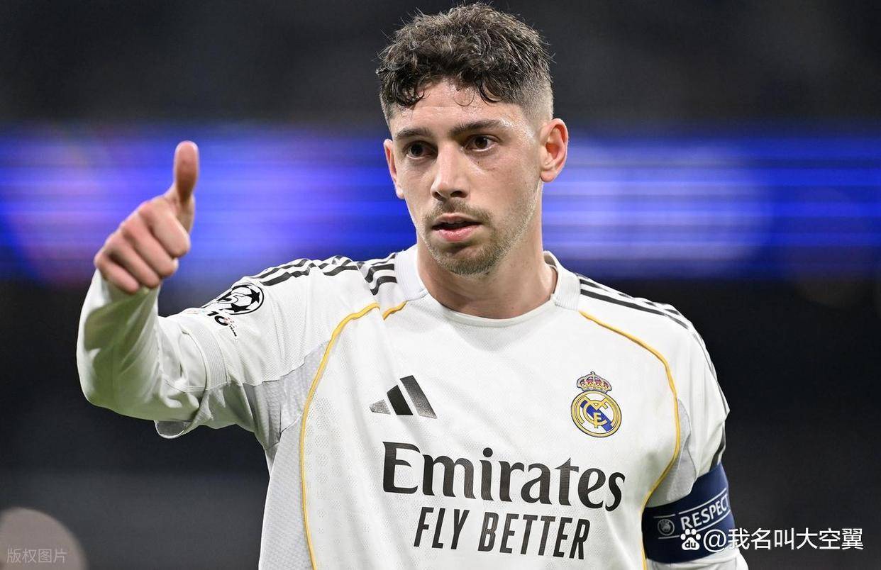 หาย แมนเชสเตอร์ ซิตี้ แพ้ 1-2 เรอัล มาดริด เหตุผลที่แท้จริงคือ แฟนบอล sad_play_guardiola_halland