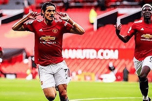 วันอาทิตย์ที่ 020 อังกฤษ ลีก คัพ: อาร์เซนอล พบ แมนเชสเตอร์ ซิตี้