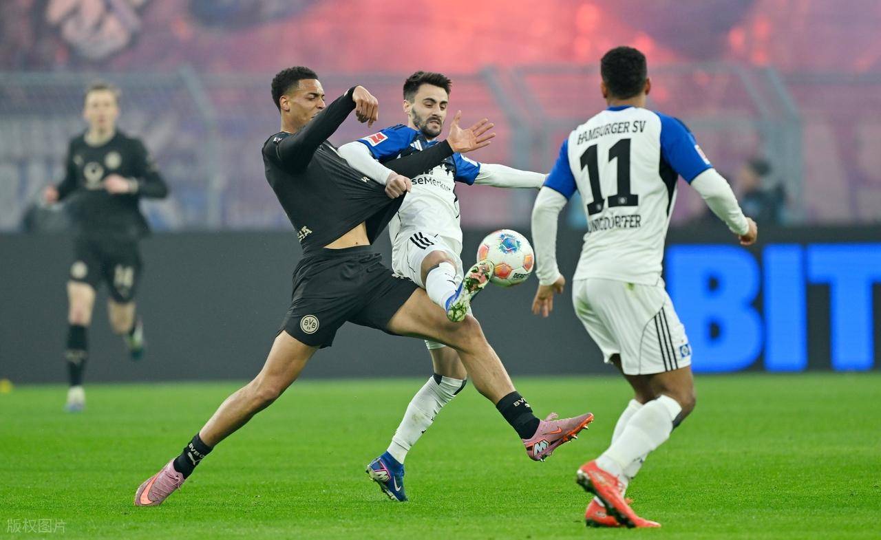 กับบาเยิร์น 4-0, โบรุสเซีย ดอร์ทมุนด์ 3-2, เลเวอร์คูเซ่น 3-3, อันดับล่าสุดของบุนเดสลีกา ถูกปล่อย_Breakthrough_Hidenheim_Bayern Munich