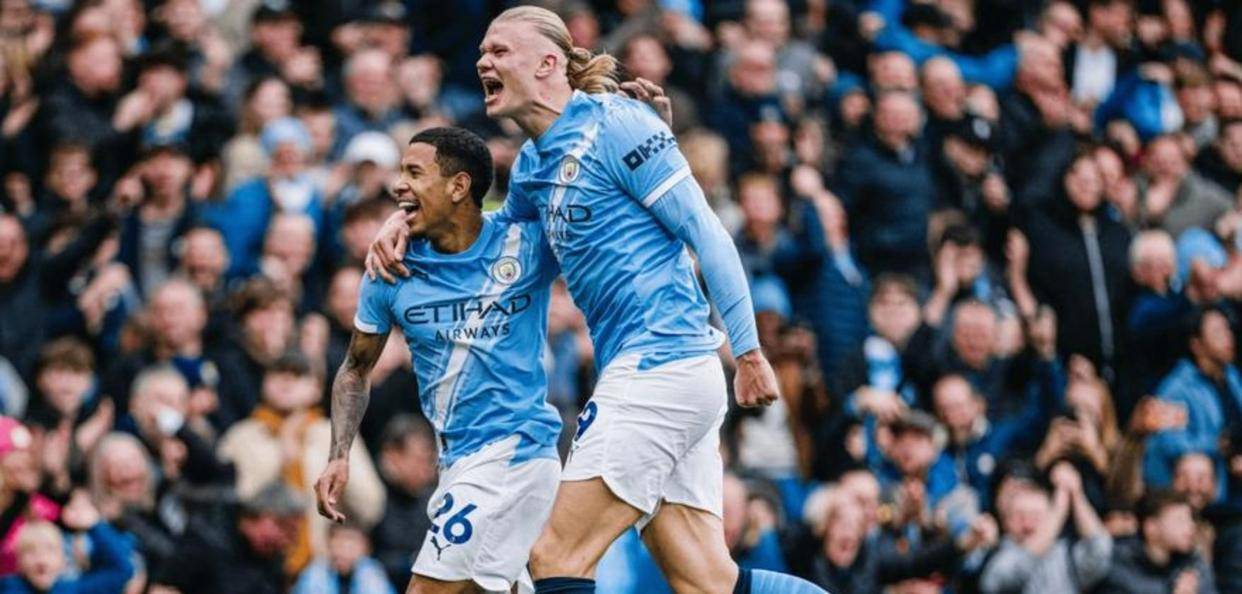 หลัง อาบู เชลซี, ปารีส และ แมนเชสเตอร์ ซิตี้ คว้าแชมป์ แชมเปี้ยนส์ ลีก มูรินโญ่ เฟอร์กูสัน คว้าแชมป์ คีย์_ฟินัล_อินเตอร์เนล_ปอร์โต