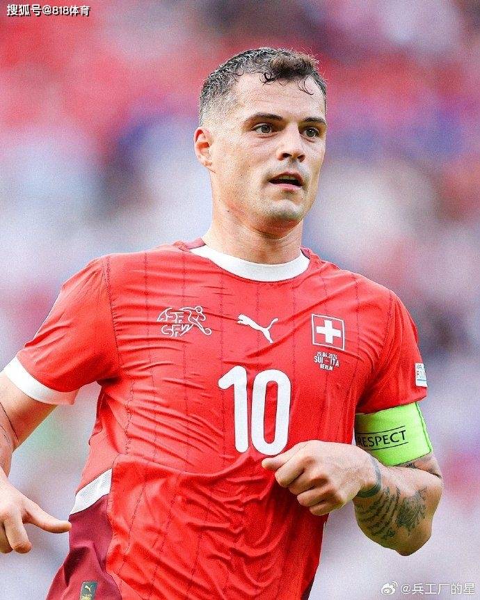 ซาก้าเสียน้ำตา: พ่อแม่ของฉันออกไปทำงานตอนอายุ 4 ขวบ และพี่ชายของฉันอยู่บ้านคนเดียวเป็นเวลา 18 ชั่วโมง