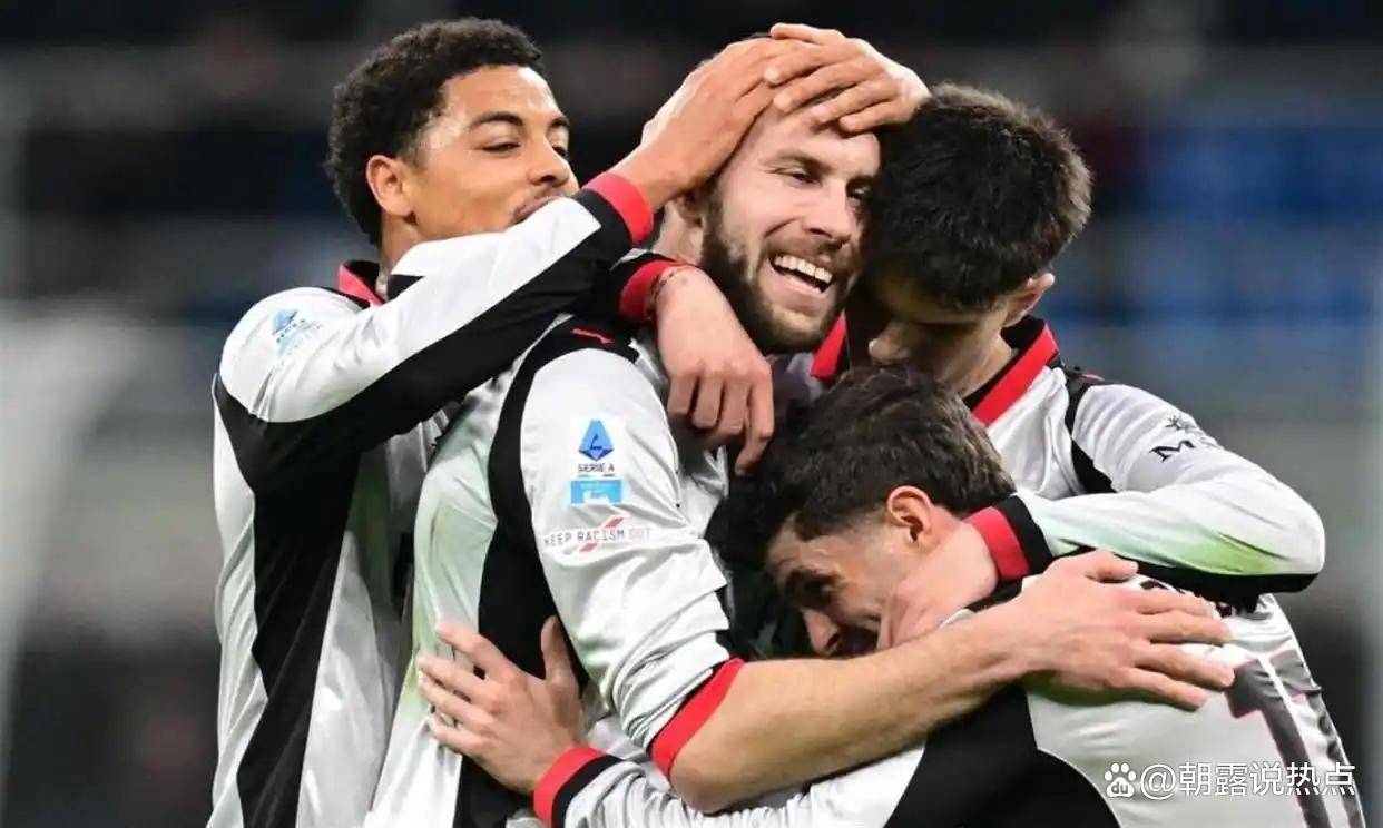 3-2, 0-3, ดอร์ทมุนด์ ไล่ล่า 2 นัด ยิง 3 ลูก เชลซีถล่ม แพ้ 4 นัดติดต่อกัน เบนฟิก้า ซัด 3 ประตู_เอเวอร์ตัน_มิลาน