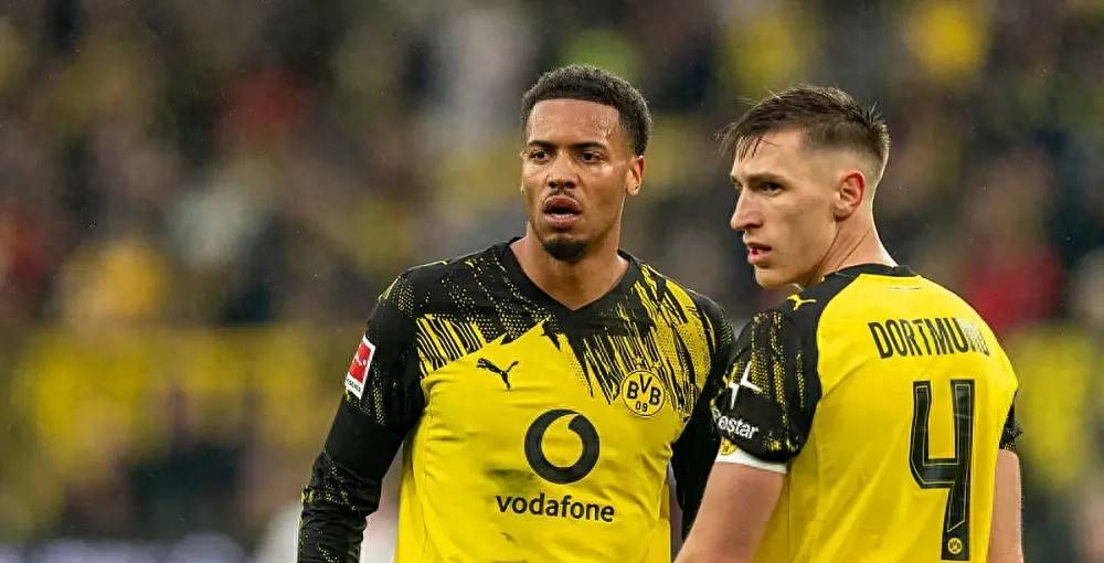 3-2, 3-2, 0-3 คืนกระตุ้นฟุตบอล! ความล้มเหลวของเชลซี, ตำนานการพลิกกลับของดอร์ทมุนด์, มิลานอย่างหวุดหวิด wins_everton_combat_inter มิลาน