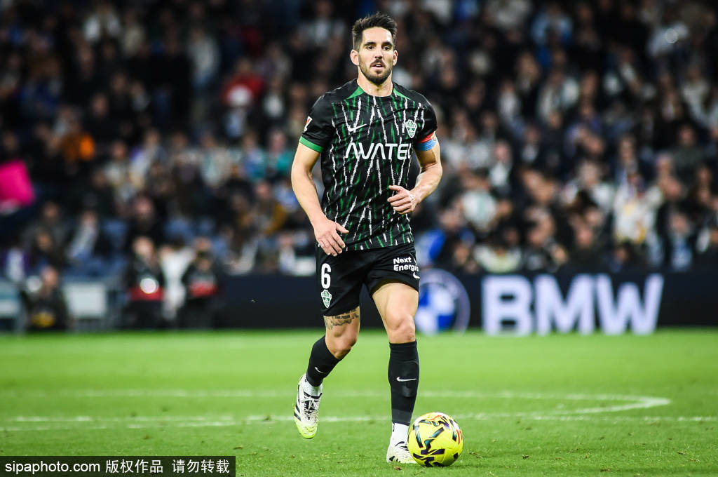 ผลงานลีกของ Valverde ในฤดูกาลนี้ วิเคราะห์: ทำสถิติที่ดีที่สุดของฤดูกาลเดียวในฤดูกาลเดียว ช่วยให้เรอัล มาดริดคว้าแชมป์ลีก_ยูฟ่า แชมเปี้ยนส์ลีก_Viareal_Europa League