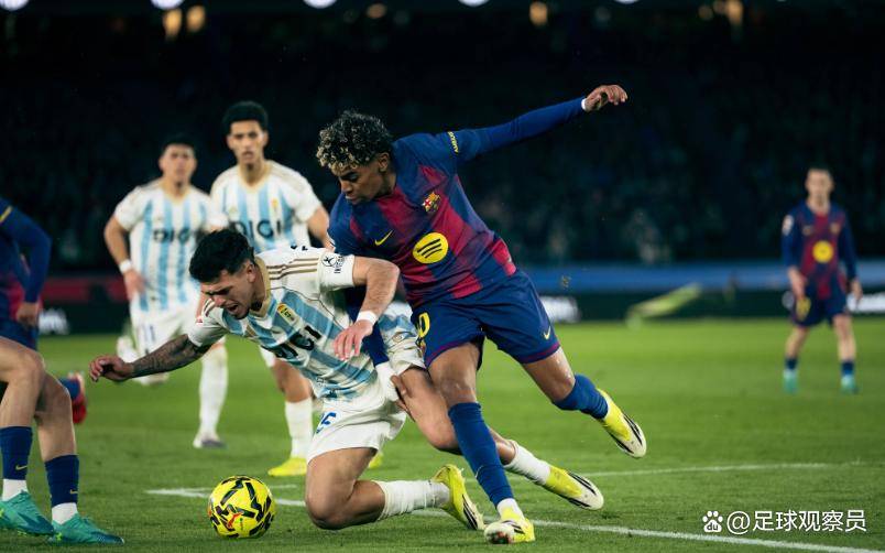 ลาลีกา : เลวานเต้ ปะทะ โอเวียโด้ นับถอยหลังสู่อันดับ ใครก็ตามที่แพ้ ใกล้ตกชั้น คะแนน Prediction_Match_Offensive_Minfielder