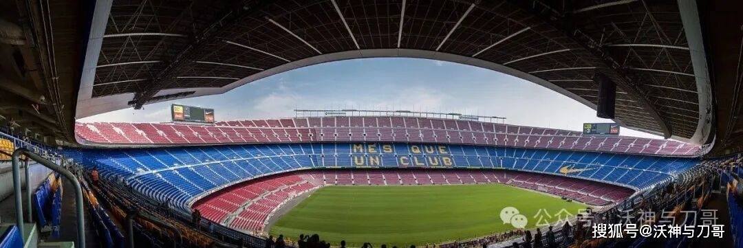 สุดสัปดาห์ก่อนเกมทีมชาติหายาก เกมในสัปดาห์หน้าหายาก คว้าโอกาสที่จะชนะอีกสองสามเกมในคืนนี้! 3 ยักษ์ใหญ่ของเรอัล มาดริด และ บาร์เซโลนา แอตเลติโก มาดริด มุ่งเป้าไปที่ 3 ทีมยักษ์ใหญ่ของ เรอัล มาดริด และ บาร์เซโลน่า ในศึก เบเล่_คานูโอ_เอเชียน คัพ