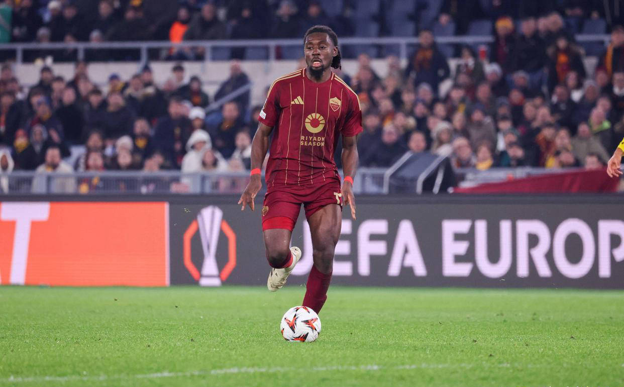 ข่าวร้ายของโรม บ่อยครั้ง Gasperini มีพายุ ความยุ่งยากของตลาดการโอนนั้นโดดเด่น ผู้อำนวยการกีฬาคือเป้าหมายของคำวิจารณ์ทั้งหมด_Lecce_Uefa Champions League_Europa League