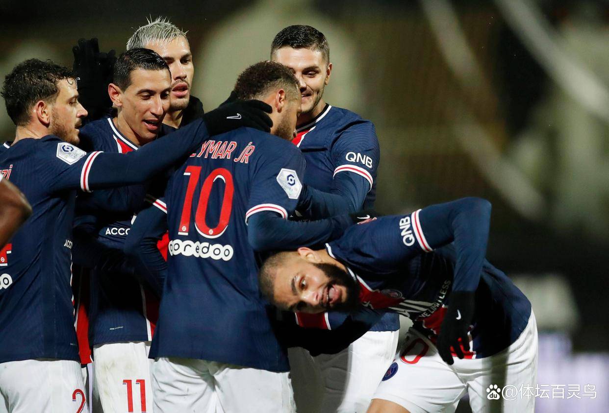 4-0, 1-1, 0-0! ฟุตบอลโลกคืนเศร้า! ปารีส แอสเซนด์, ยูเวนตุส โรลส์, ลิตเติ้ลบี อารมณ์เสีย_Nuo Mendes_sassolol