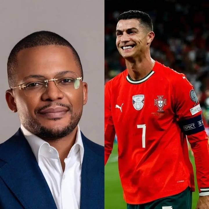 เป้าหมายคือ 