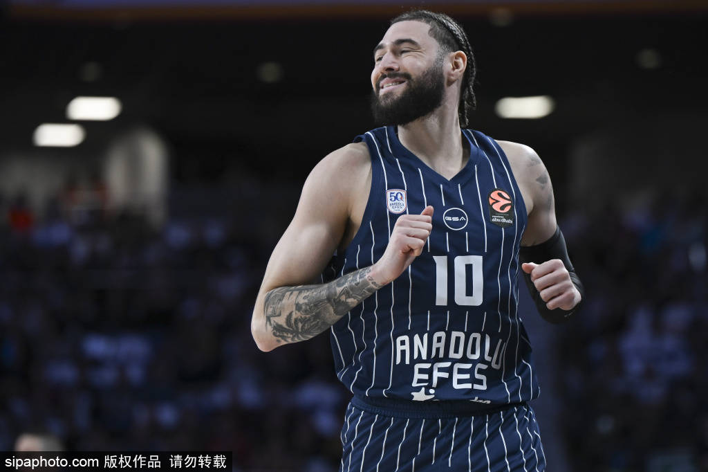 Abelo Lali สนับสนุน Mbappe ในรอบตัดเชือก_Defense_Real Madrid_CE