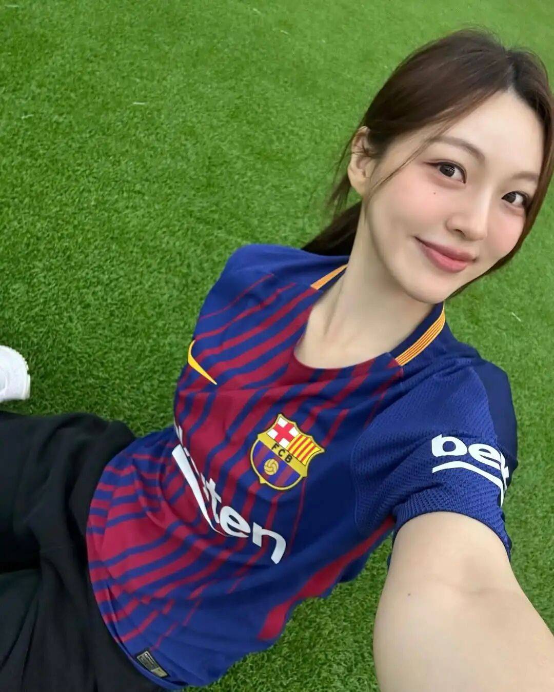 微信图片_2026-04-04_192635_064.jpg