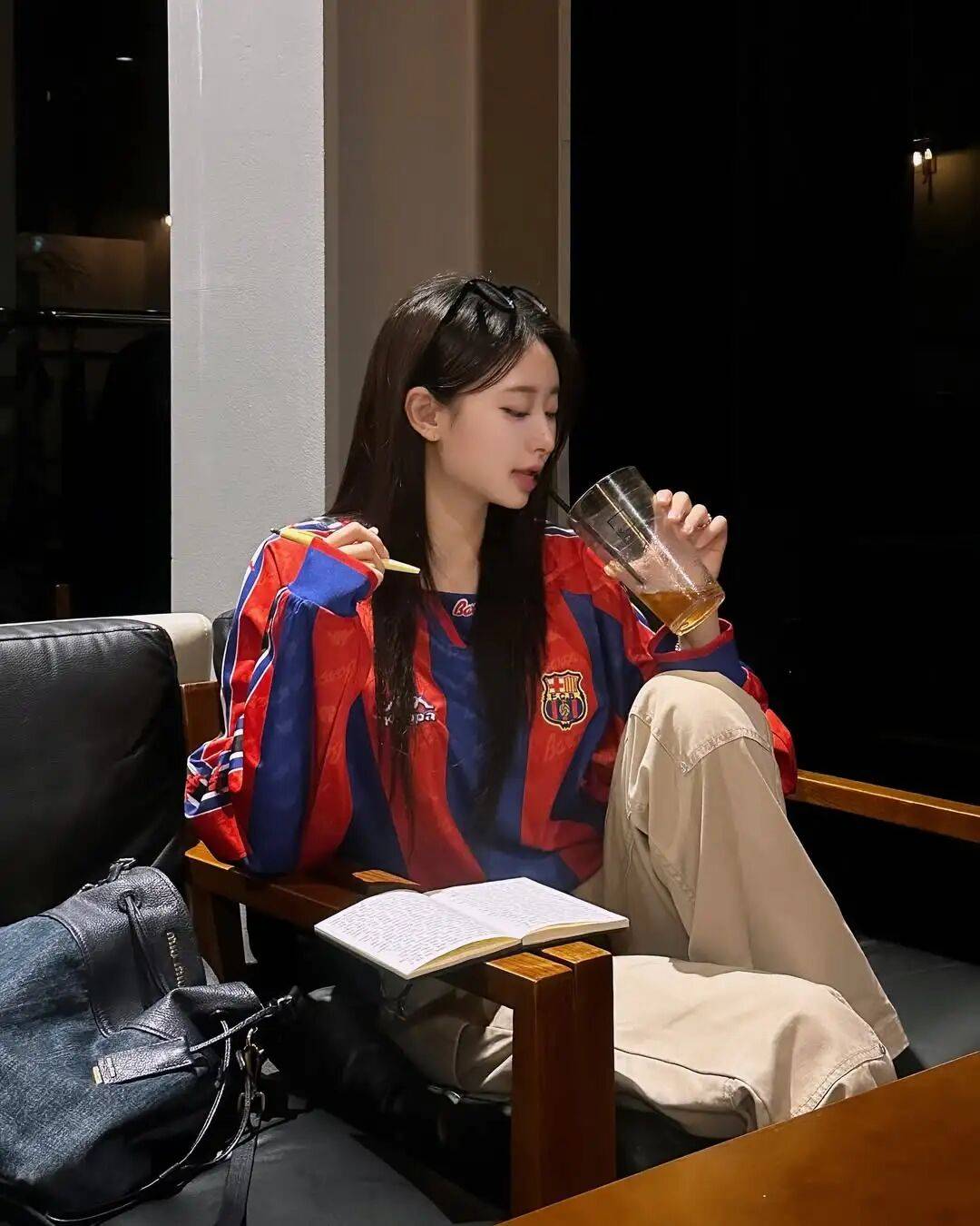 微信图片_2026-04-04_192639_889.jpg
