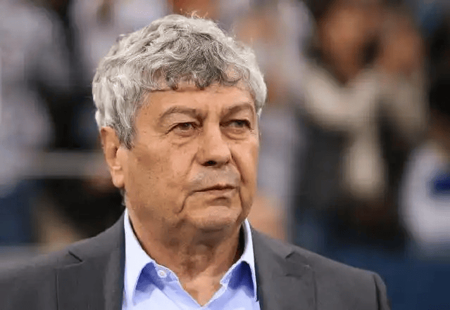 ฟุตบอลโลกหมดความเศร้าโศกและความโกรธ และโค้ชชาวโรมาเนีย Luchescu Dies_football_player_intermedia