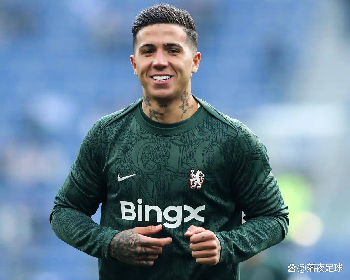 120 ล้านเกมที่อยู่เบื้องหลังทั้งสองเกม: ความฝันของ Real Madrid ของ Enzo จริงหรือเท็จ?_Chelsea_pastore_luguet