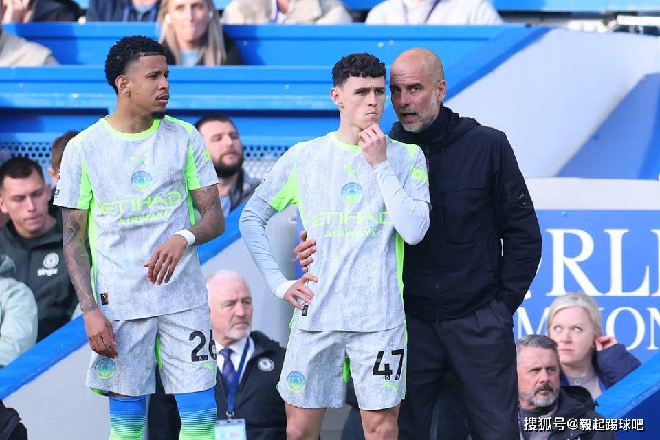 กวาร์ดิโอล่าประกาศสงคราม: สัปดาห์หน้าเป็นรอบชิงชนะเลิศพรีเมียร์ลีก ตราบใดที่เราชนะเกม เราสามารถคว้าแชมป์ Championship_arsenal_uefa แชมเปี้ยนส์ลีก_อาร์เซนอล