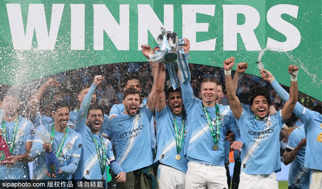 เวลาชี้ขาด: Guardiola ทำนายว่าการต่อสู้ของแมนเชสเตอร์ซิตี้จะเป็น 