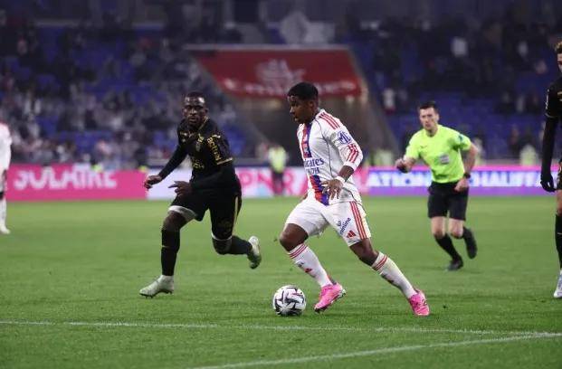 มิลาน ฮอต อภิปราย : ฟอนเซก้า หนุน เอนดริค อีกครั้ง หลังเกม สัปดาห์นี้อาจเริ่มที่ปารีส - 2019-00-00-08-03-08-00-00-00/00/00/00/00/00/00/0