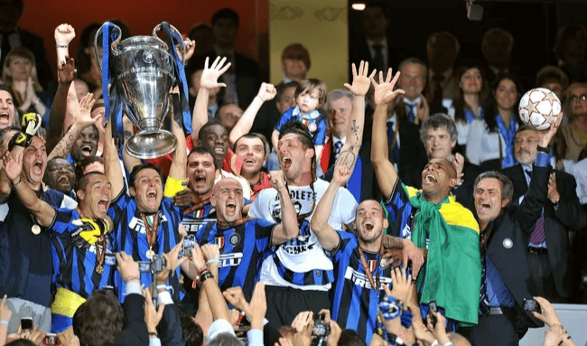 ตำนานและคว้าคน! ล็อคอินเตอร์มิลานใน Muharmovich, Tie Xin มาลงคะแนน + การฝึกเยาวชนเพื่อแลกเปลี่ยนเงิน, แนวรับมีเสถียรภาพใน Future_sassolol_transaction_player