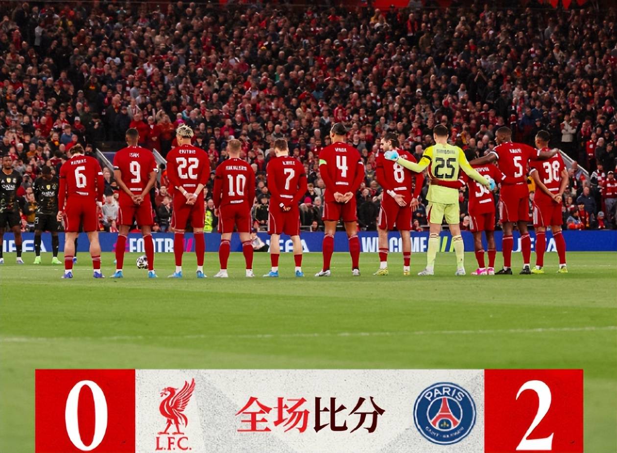 แชมเปี้ยนส์ลีกของลิเวอร์พูลมีปัญหามากมาย อาการบาดเจ็บได้รับผลกระทบจากใบมะเดื่อ และพรีเมียร์ลีกจะตกอยู่ในภาวะที่กลืนไม่เข้าคายไม่ออกในพรีเมียร์ลีก - xinhua english.news.cn