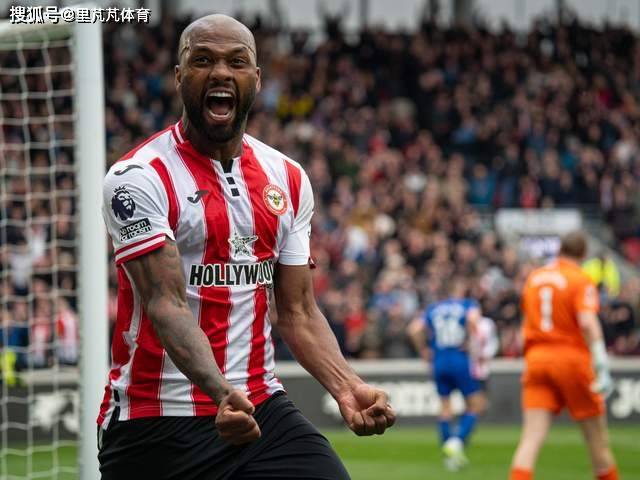 พรีเมียร์ลีก เทรนด์ 1 วัน: อาร์เซนอล โปรโมต สรรเสริญ แมนเชสเตอร์ ยูไนเต็ด เข้ารอบ แชมเปี้ยนส์ ลีก และพบกับความยาก_competition_this season_portuguese sports