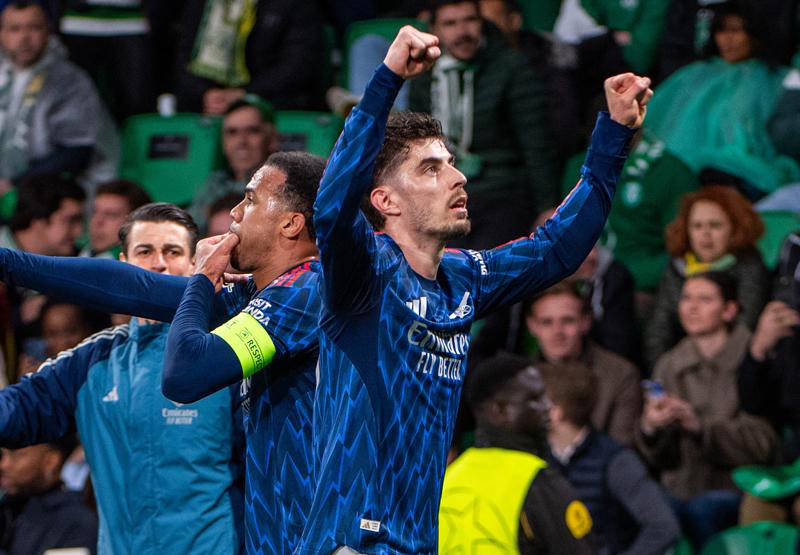 ไม่เป็นที่นิยม! ทีมแชมป์เปี้ยนส์ลีก รุกล้ำ อาร์เซนอล และบาเยิร์น ชิงแชมป์?_ matching_attachment_กีฬากีฬา