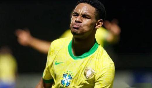 อัจฉริยะชาวบราซิลวัย 16 ปี ถูกปล้น! ข้อเสนอ 40 ล้านยูโรของแมนเชสเตอร์ซิตี้ เชลซี ปารีส และบาร์ซ่า สกัดกั้น hu_consesan_palmeras_uefa ยูโรป้าลีก