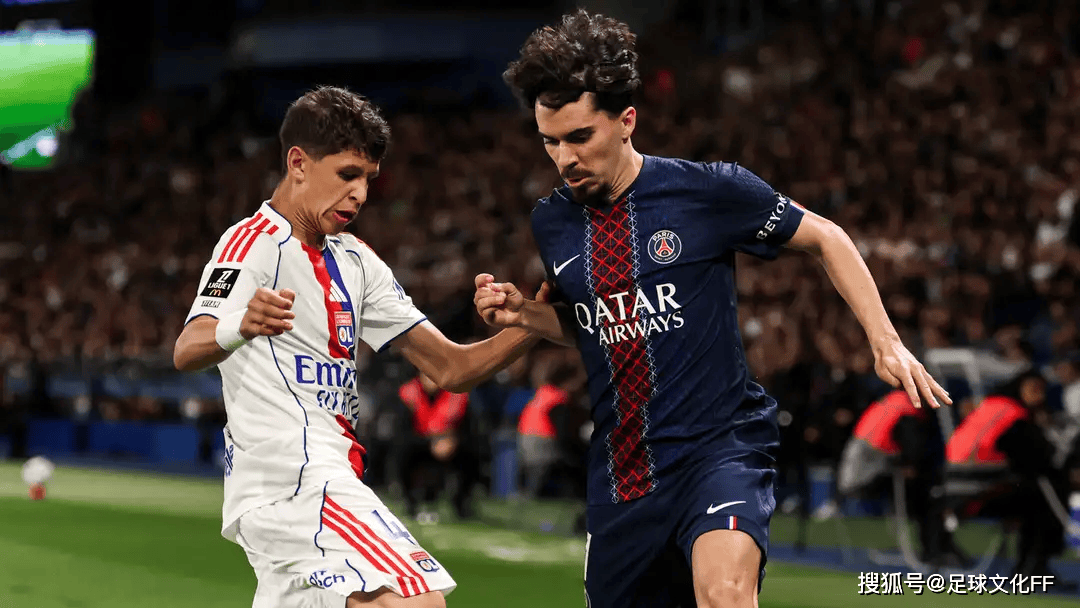 เขาจะพลาดรอบรองชนะเลิศแชมเปี้ยนส์ลีกกับบาเยิร์นหรือไม่? ทีมกังวลหลังจากเปลี่ยนแดนกลางปารีส - Teller Report