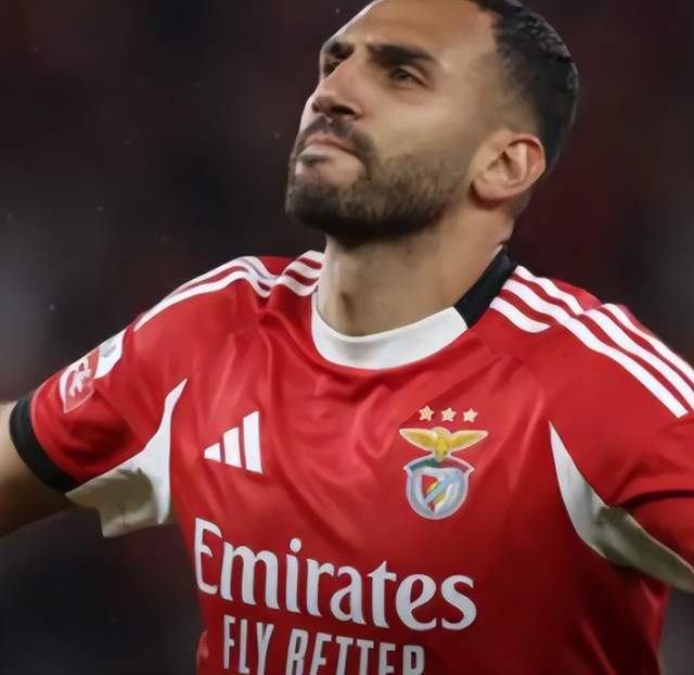 มูรินโญ่เป็นเทพ! เบนฟิก้า 2-1 โลเร ร่างกายโปรตุเกส ไร้พ่ายในรอบ 30 นัด คาดว่าจะลงเล่นแชมเปียนส์ลีก_sports_portuguese_original