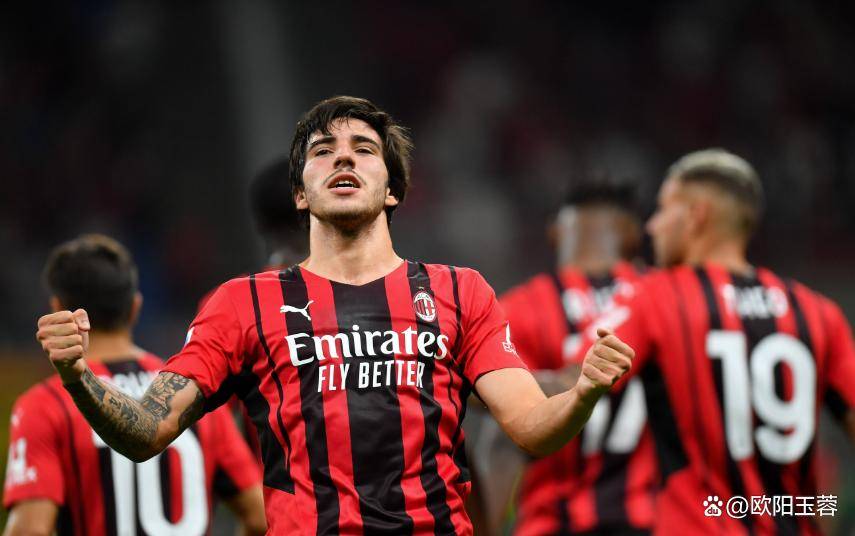 ตั๋วแชมเปี้ยนส์ลีกสิ้นสุดลงแล้ว ทั้งคู่ชนะมิลานและยูเวนตุส โรม่าและความฝันในแชมเปี้ยนส์ลีก 3 อันดับแรกที่แตกสลาย_competition_inter มิลาน_นาเปิลส์