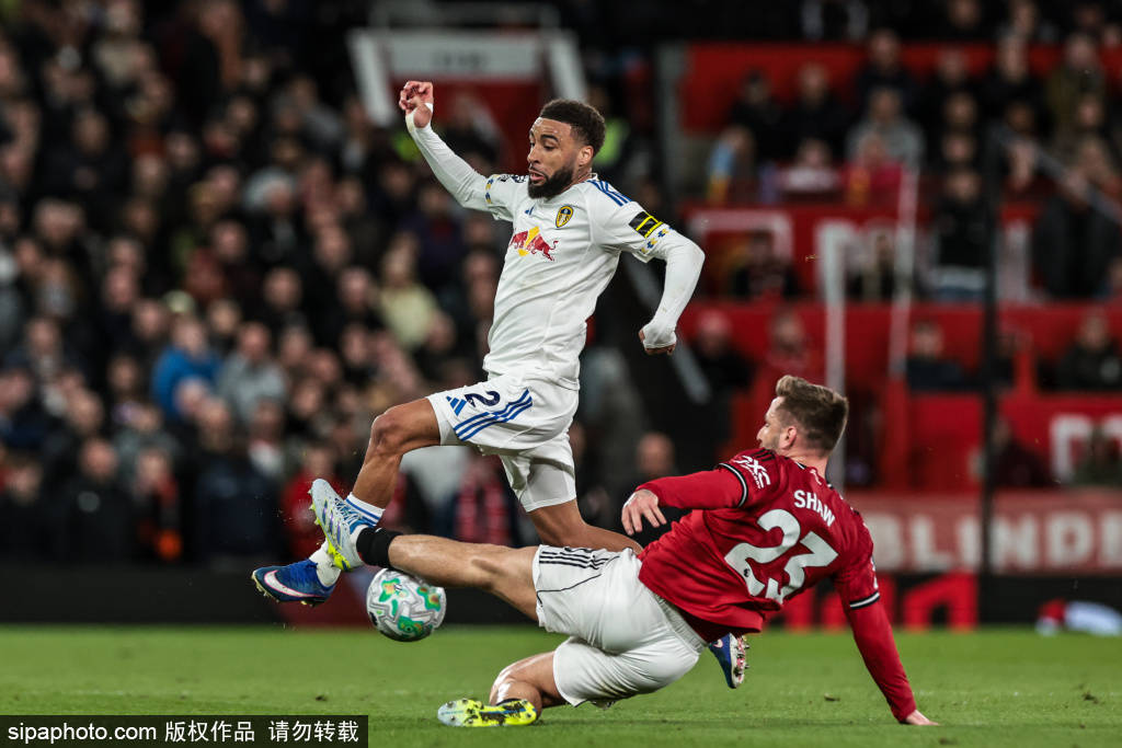 แมกไกวร์กำลังมีปัญหาอีกครั้ง: เขาถูกเอฟเอกล่าวหาหลังจากใบแดง หรือจะพลาดสี่คีย์เยือน เชลซี! _ แมนเชสเตอร์ ยูไนเต็ด_วินัย_ฤดูกาลนี้