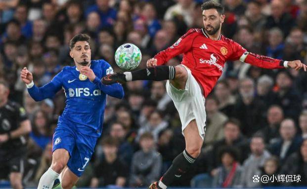 กับ เวสต์แฮม ยูไนเต็ด 0-0 ประกาศอันดับล่าสุดพรีเมียร์ลีก วูล์ฟส์ ตกชั้น ก่อนกำหนด ท็อตแนม หมิ่น RELEGation_community_league_crystal Palace