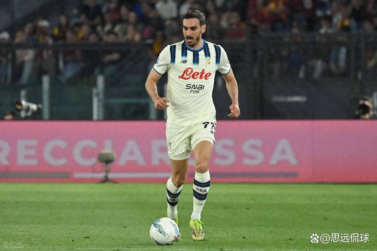 ด้วยแอตแลนต้า 4-5 รอบชิงชนะเลิศ Coppa Italia ออกแล้ว: Inter Milan PK Ninth Serie A_Lazio_Match_Mota