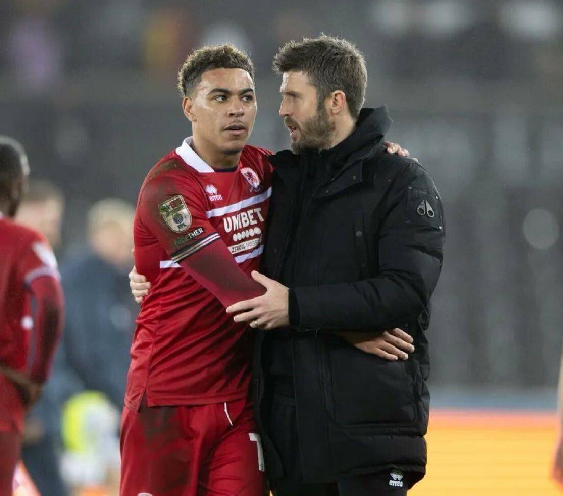 มิดฟิลด์ตัวท็อป พรีเมียร์ลีก : 49 เกม ยิง 20 ประตู อาร์เซนอล นำ 3 ทีมแรก พรีเมียร์ลีก คว้าแชมป์ 100 ล้านปอนด์_Rodgers_Aston Villa_UFA แชมเปี้ยนส์ลีก