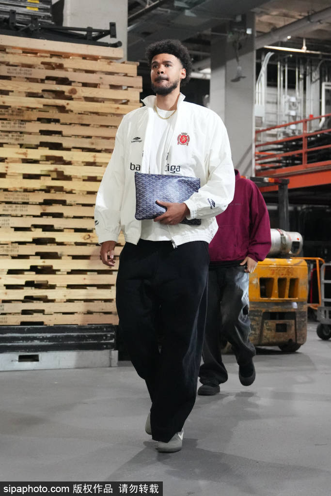 NBA และ FIBA ทบทวนรายการใหม่ของยูฟ่าสำหรับการเข้าร่วมแอปพลิเคชัน และอาจยินดีต้อนรับการเปิดตัวของพวกเขาใน 2027_Market_City_Basketball