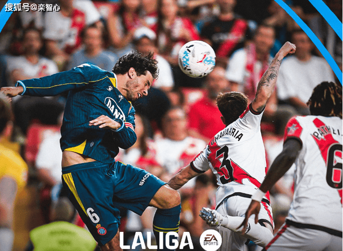 ชาวสเปนประสบกับความพ่ายแพ้ 2 เกม + 15 รอบของการไม่ชนะ + 1 รอบน้อยกว่าในโซนตกชั้นด้วยคะแนนเพียง 4 คะแนน!_match_offer_levante