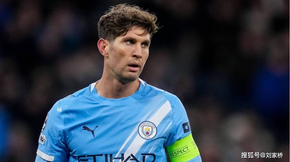 หน้าต่างโอนย้าย: AK อาจกลายเป็นเป้าหมายใหม่สำหรับการป้องกันของ Juventus Kupumenas อาจออกจาก team_odones_chapter _ โรม