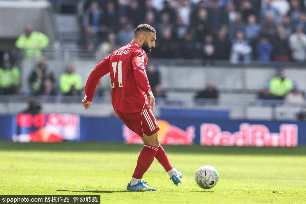 หลังจากลิเวอร์พูลแพ้ 3-2 แมนเชสเตอร์ ยูไนเต็ด คาร์ราเกอร์ อนุมัติกลยุทธ์การเซ็นสัญญาอย่างโกรธจัด: กลับสู่ความมีเหตุผล! ชื่อที่มีชื่อต้องชดเชยสามตำแหน่งสำคัญในฤดูร้อนนี้! _ อาร์เซนอล_เรอัล มาดริด_แมนซิตี้