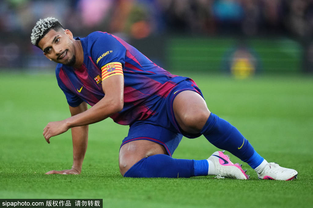 ผู้นำคนใหม่ของทีมสเปน โผล่ออกมา! Ferran Torres World Cup Road เพื่อเพิ่มชิปหนักอีก_Player_Match_Tactics