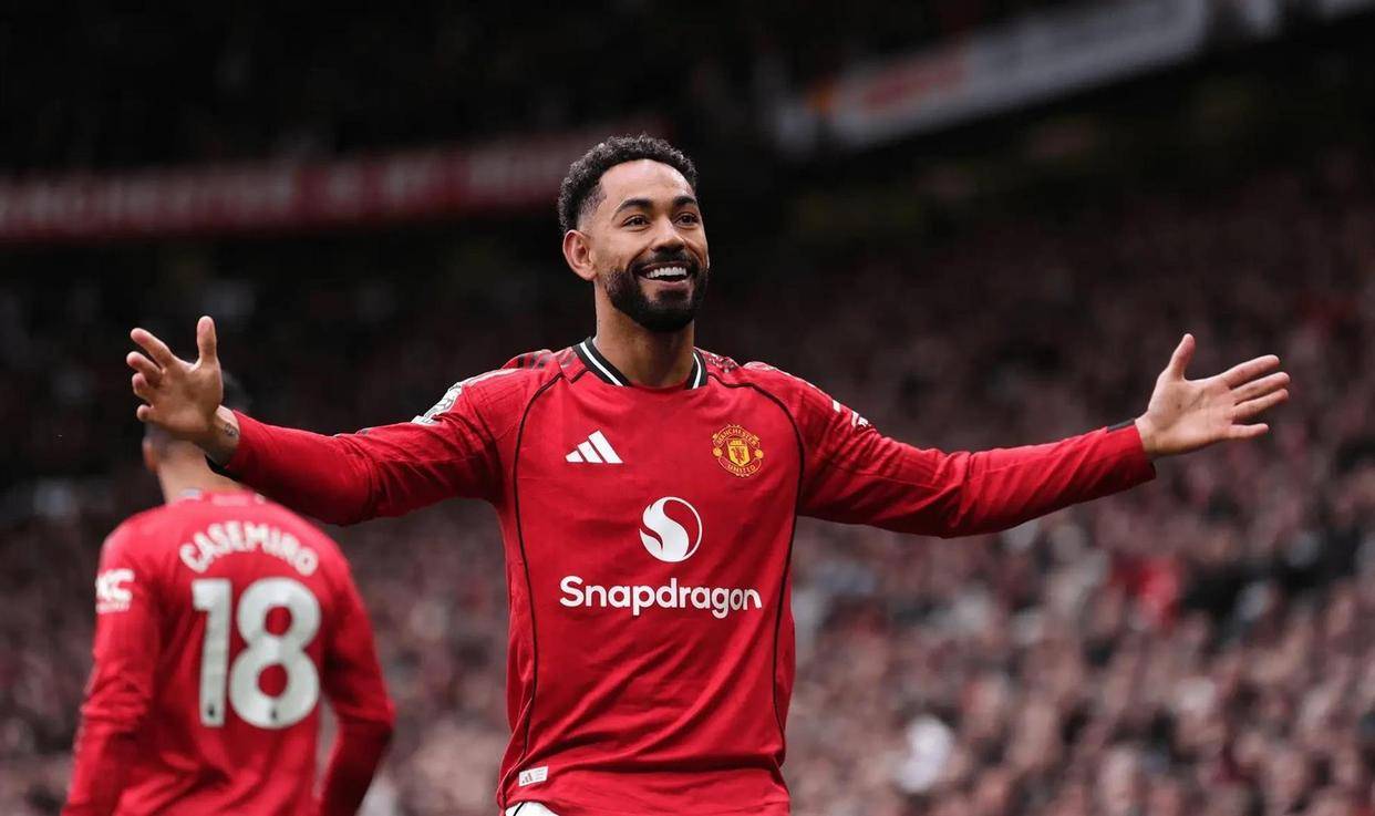 3-2! แมนฯ ยูไนเต็ด แรงเกินไป : ดับเบิ้ล-ฆ่า แชมป์ป้องกัน+ตรงไปแชมเปี้ยนส์ลีก ฝันย้อนไป 2016 ทำลายสถิติ_match_liverpool_arsenal