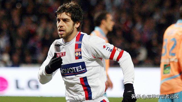 3 พฤษภาคม Lyon vs Rennes San Pauli vs Mainz_Prediction_ away_home