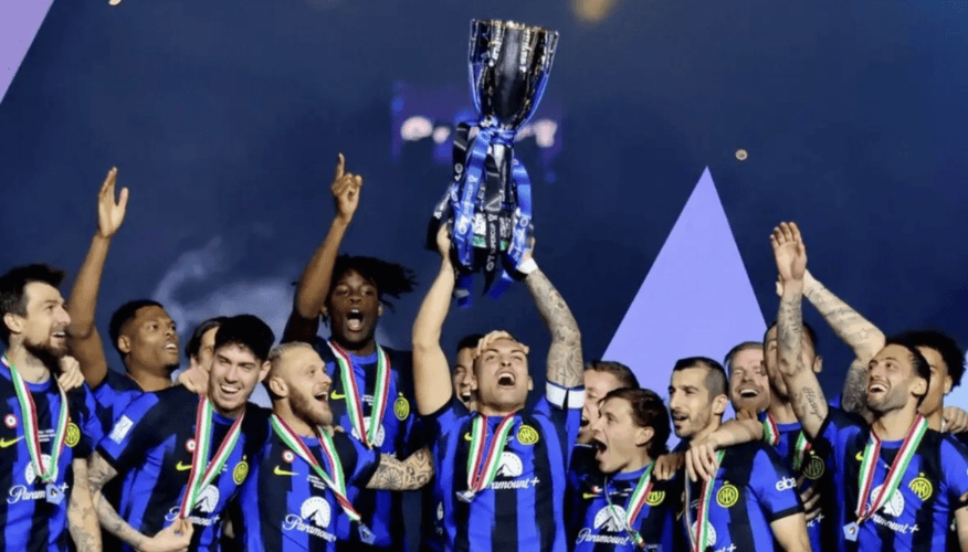 150 ล้านเฮา ทุบมิดฟิลด์ 3 คน! แมนฯ ยูไนเต็ด พลิกเกมนี้ได้ไหม _ GATE_MIRO_BALAI