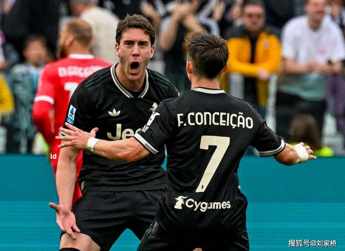 Frahovic อาจกลับมาที่ Juventus เริ่มต้น Digregorio ถูกจับในข่าว IT CHINATICS_China