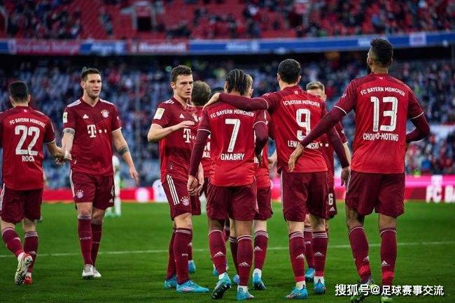 ฟุตบอลวันนี้: บาเยิร์น มิวนิค vs ปารีส แซงต์-แชร์กแมง_ยูฟ่า แชมเปี้ยนส์ลีก_แมตช์_ข้อดี